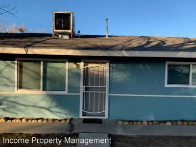 Main picture of 3700 Wagon Wheel Dr