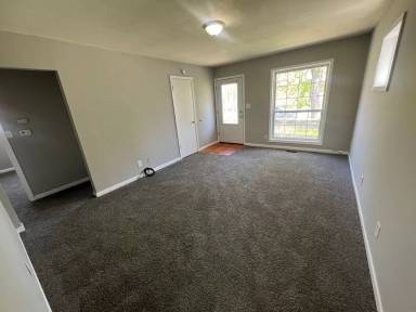 Main picture of 1216 9th St