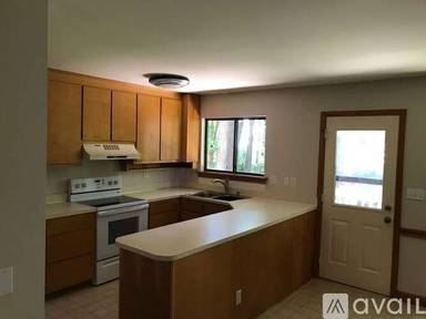 Main picture of 4018 Westfield Dr