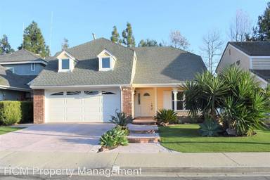 Main picture of 14 Crockett