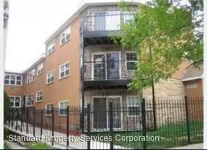 Main picture of 1937 W Pratt Blvd