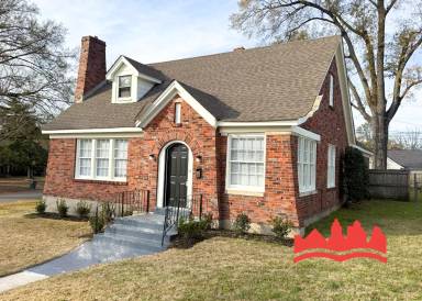 Main picture of 2244 Cypress Cir