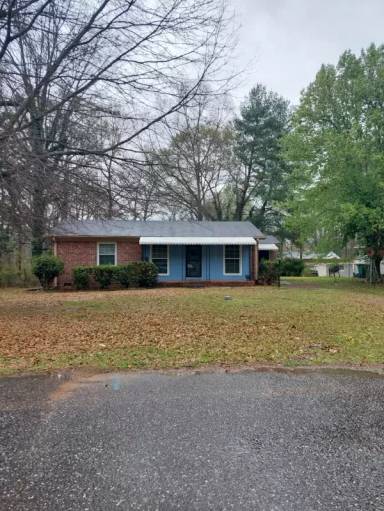 Main picture of 106 Bigby St