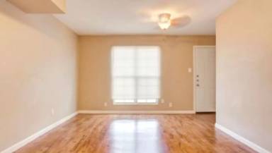 Main picture of 400 North Town Homes