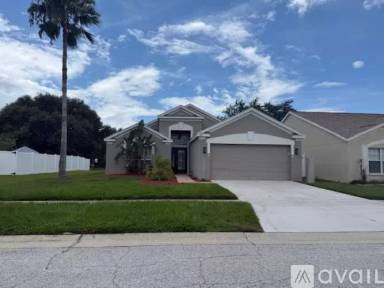 Main picture of 12112 Dawn Vista Dr