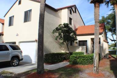 Main picture of 19 Via de Casas Sur