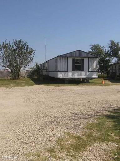 Main picture of 1801 S Business 45