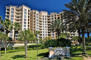 Main picture of 7 Avenue de la Mer