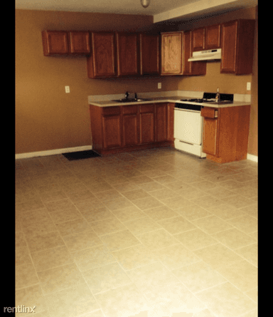 Main picture of 56 Santa Monica Ln
