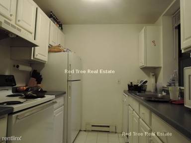 Main picture of 774 Columbus Ave