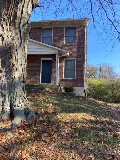 Main picture of 3134 High Ridge Dr