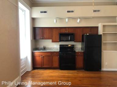 Main picture of 2325 Spruce St