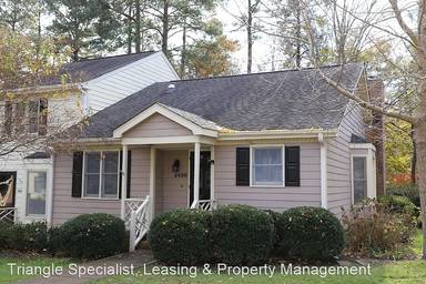 Main picture of 5430 Sharpe Dr