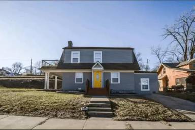 Main picture of 5160 Brookwood Ave