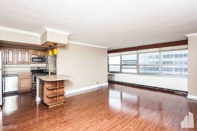 Main picture of 3550 N Lake Shore Dr Condo
