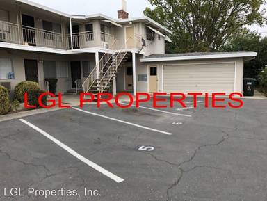 Main picture of 4411 Del Rio Rd