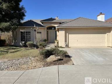 Main picture of 1977 Polson Ave