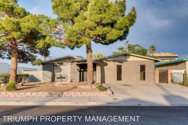 Main picture of 404 Eldorado Canyon St