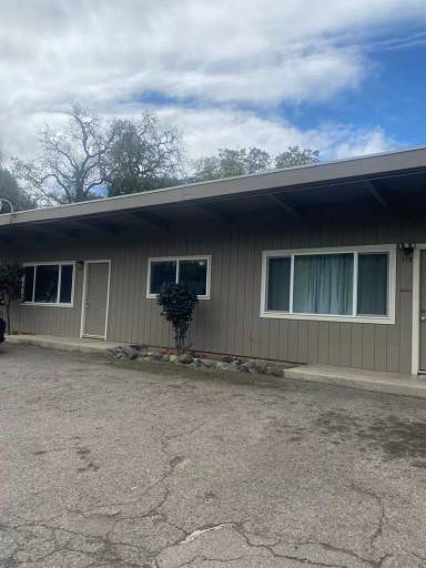 Main picture of 27115 Dutcher Creek Rd
