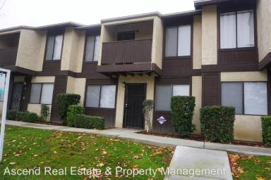 Main picture of 2300 Gosford Rd