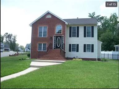 Main picture of 6712 Fox Downs Dr