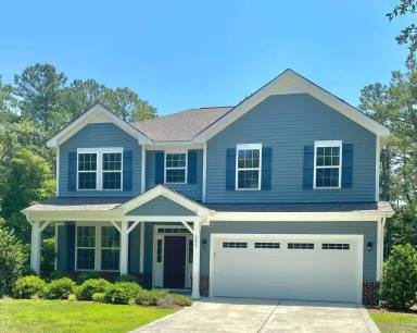 Main picture of 231 Mimosa Dr