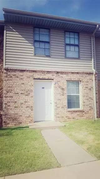 Main picture of Caman Townhomes