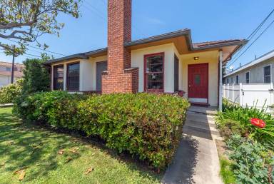 Main picture of 501 Kansas St