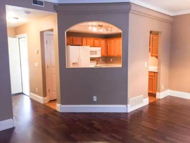 Main picture of 158 E Daisyfield Dr