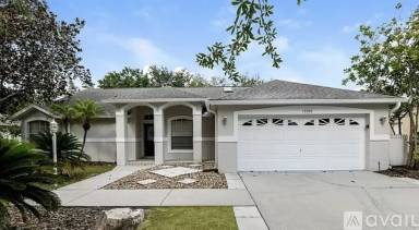 Main picture of 15105 Greater Groves Blvd