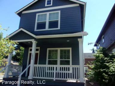 Main picture of 1009 Front Ave NE