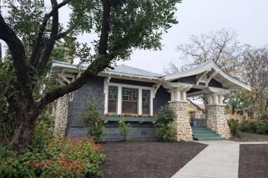 Main picture of 843 Rigsby Ave