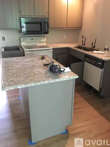 Main picture of 114 Cumberland Trce