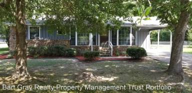 Main picture of 708 Magnolia St