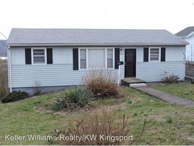 Main picture of 1725 Pendleton St