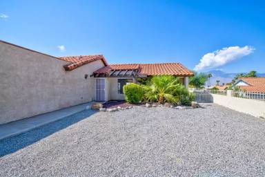 Main picture of 64577 Vardon Ct