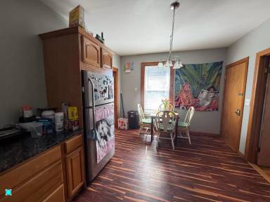 Main picture of 538 Second Ave