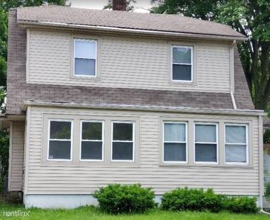 Main picture of 1912 Perth St