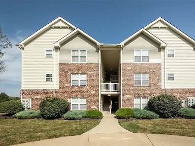 Main picture of 1524 Piedmont Cir