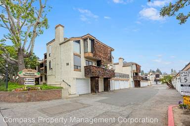 Main picture of 950 W Lambert Rd