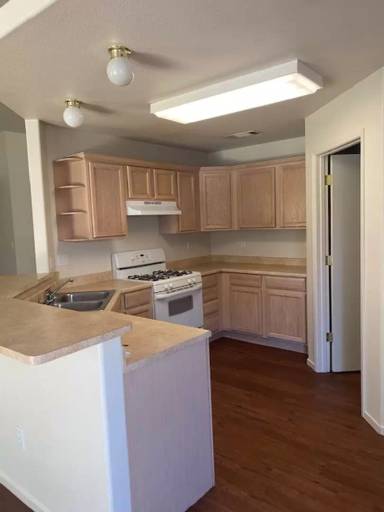 Main picture of 3319 Nathan Dr