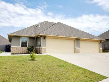 Main picture of 11205 NW 114th St