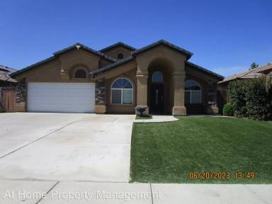 Main picture of 9320 Cadbury Dr