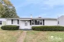 Main picture of 802 W Borley Ave