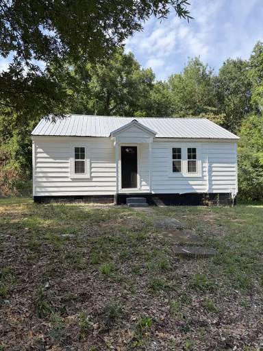 Main picture of 483 Purdy Rd