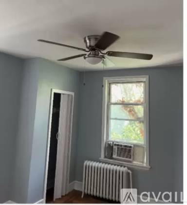 Main picture of 2105 S 57th St