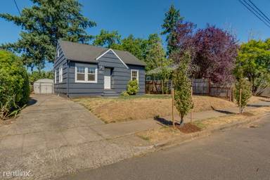 Main picture of 5835 SE 89th Ave