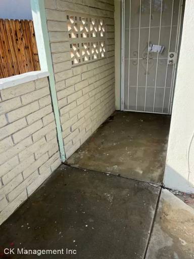 Main picture of 67640 Quijo Rd