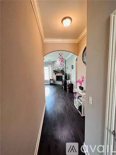 Main picture of 4404 SW Eggersway Pl