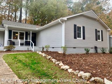 Main picture of 1634 Glengarry Dr